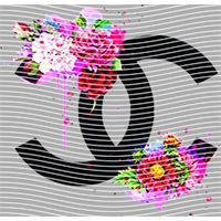 Brand Catalog-ZX 263